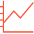 betting application development companies