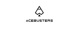 poker platform development