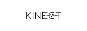 blockchain for healthcare