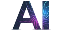AI Gammastack