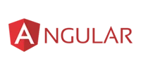 Angular