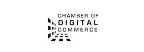 chamber of digital commerce