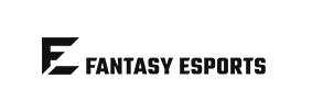 fantasy sports platform development