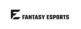fantasy sports platform development