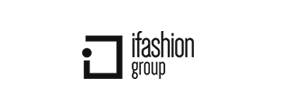 ifashion group