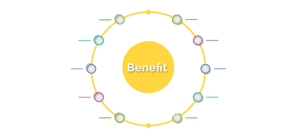 Blockchain Integration in iGaming Platform
