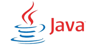 JAVA