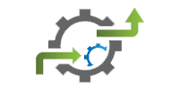 Conversions And Migrations