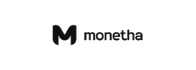 monetha