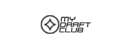 offshore casino game development