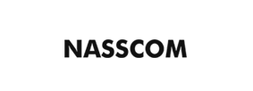 nasscom