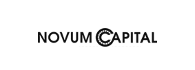 novum capital