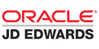 Oracle