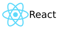 React Native