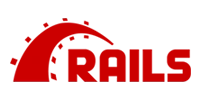 ROR