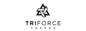 blockchain for igaming