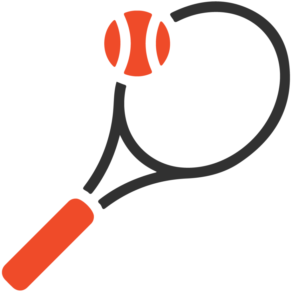 fantasy tennis software development company