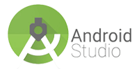 Android Studio