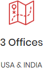 offices