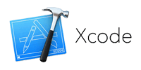 Xcode