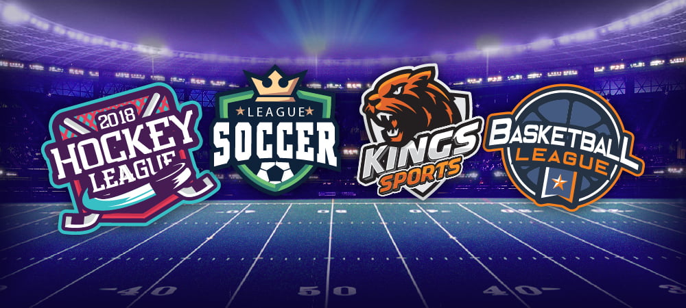 Take Your Sports league to the next level with Fantasy Sports