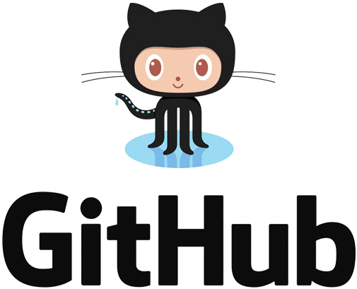 GitHub