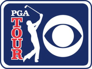 PGA Tour