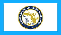 Florida State Golf Association