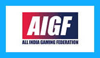 All India Gaming Federation