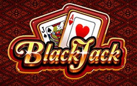 Blackjack Online Casino games