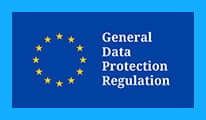 General Data Protection Regulation