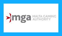 Malta Gaming Authority