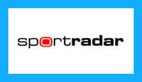 Sportradar