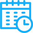 Bookie Software Calendar And Schedule