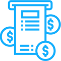 Bookie Software Betslip Printing