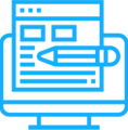 Bookie Software Manual And Integrated Data Feeds