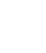 Identifying Casino Games