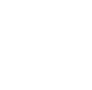 Task Distribution


         