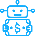 elegram Trading Bot like Bitmex