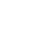 Sportsbook Software Malta Analysis