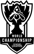 League of Legends World Championship