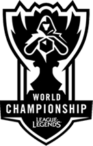 League of Legends World Championship