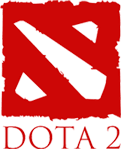 DOTA 2