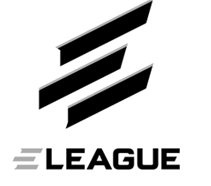 ELEAGUE