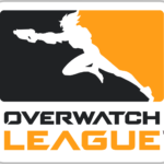 Overwatch League