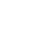 Esports Live Streaming Software