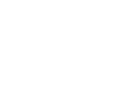 Esports Live Streaming Software