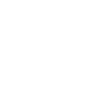 Integration of Payment Gateways

         