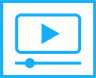 Video Streaming Software Integration