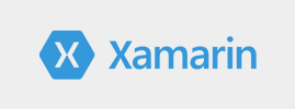 Xamarin